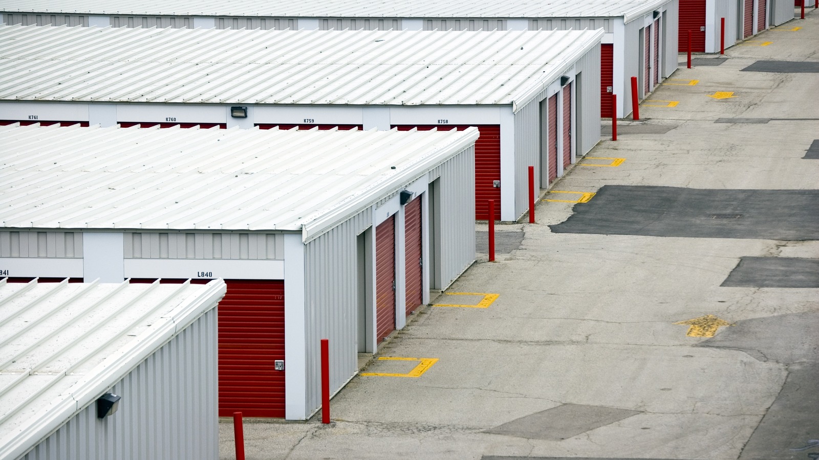 What Is Millrose Properties Telling Investors With $1 Billion In Notes?