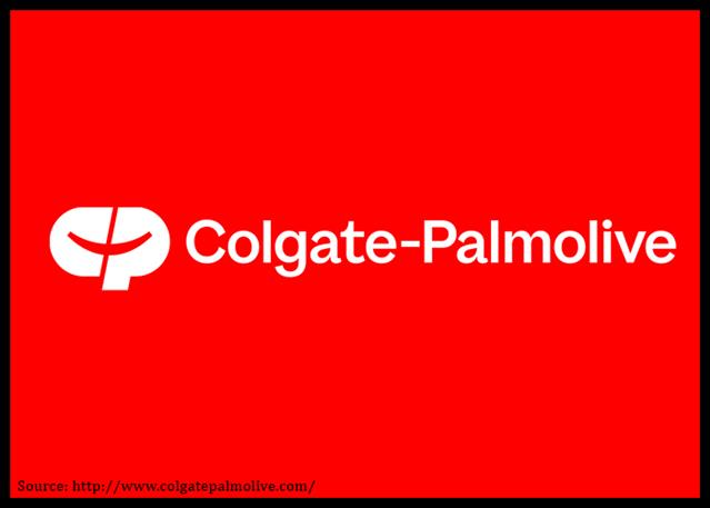 Colgate-Palmolive Lifts FY26 Adj. Earnings View, Despite Weak Q2 Profit; Stock Down