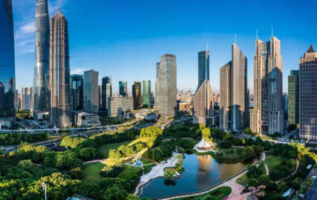 Microsoft lays off hundreds from Azure unit in China: report
