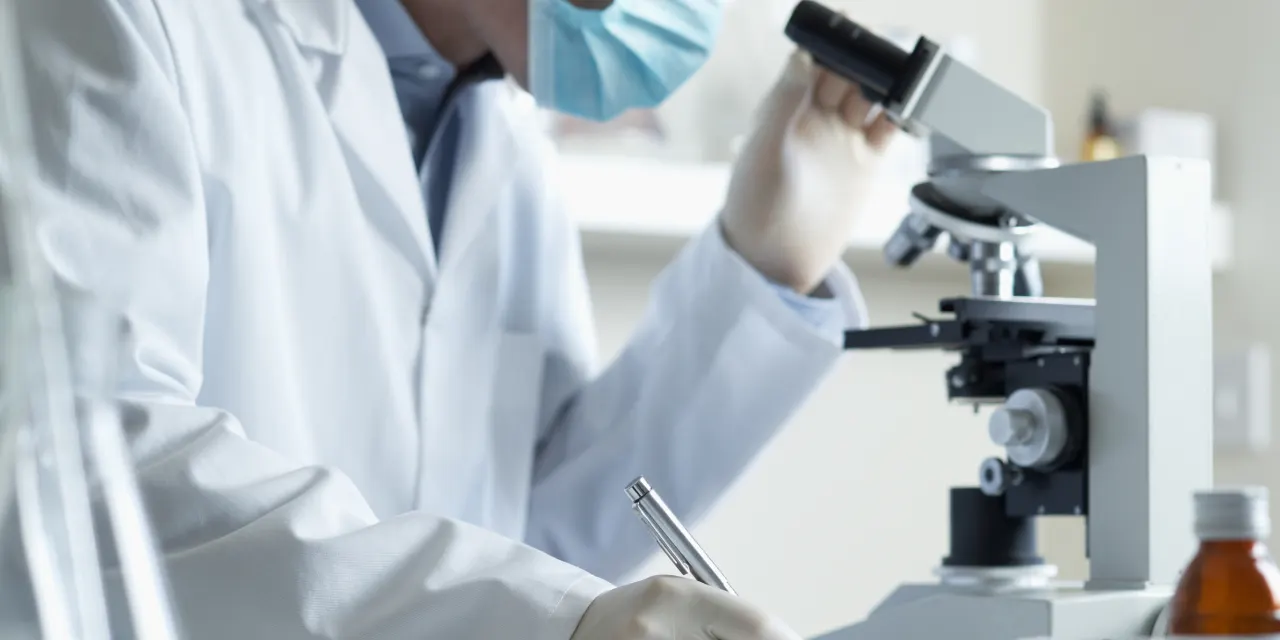 Replimune Plans Layoffs After FDA Rejects Cancer Therapy Again. The Stock Craters 64%.