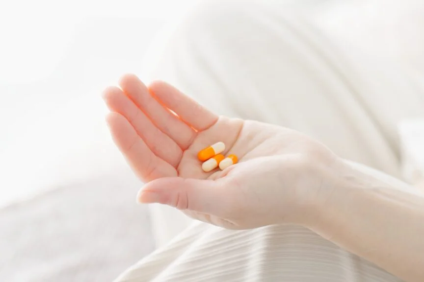 After Copycat Boom, China's Drugmakers Target Global Generics