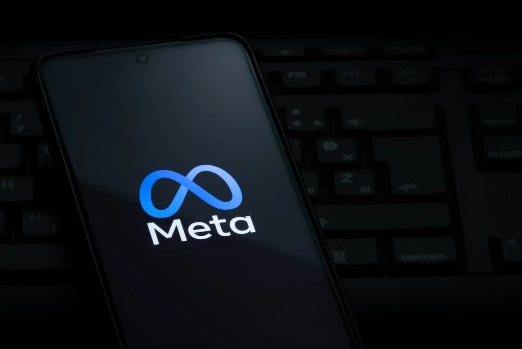 Meta Shares 'Truth' About Troubled AI Chatbot That Overwhelmingly Failed To Protect Minors: 'Did Not Launch This Product'