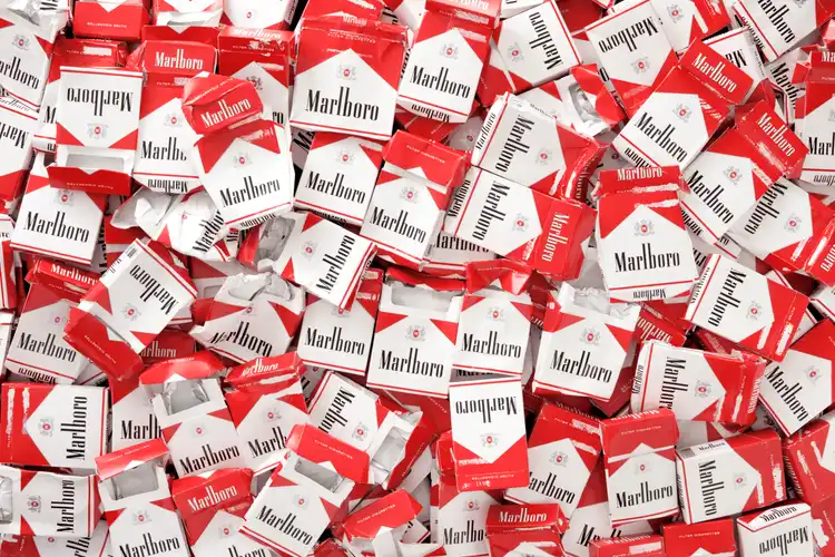 Philip Morris, Altria Q1 earnings on deck: What to expect