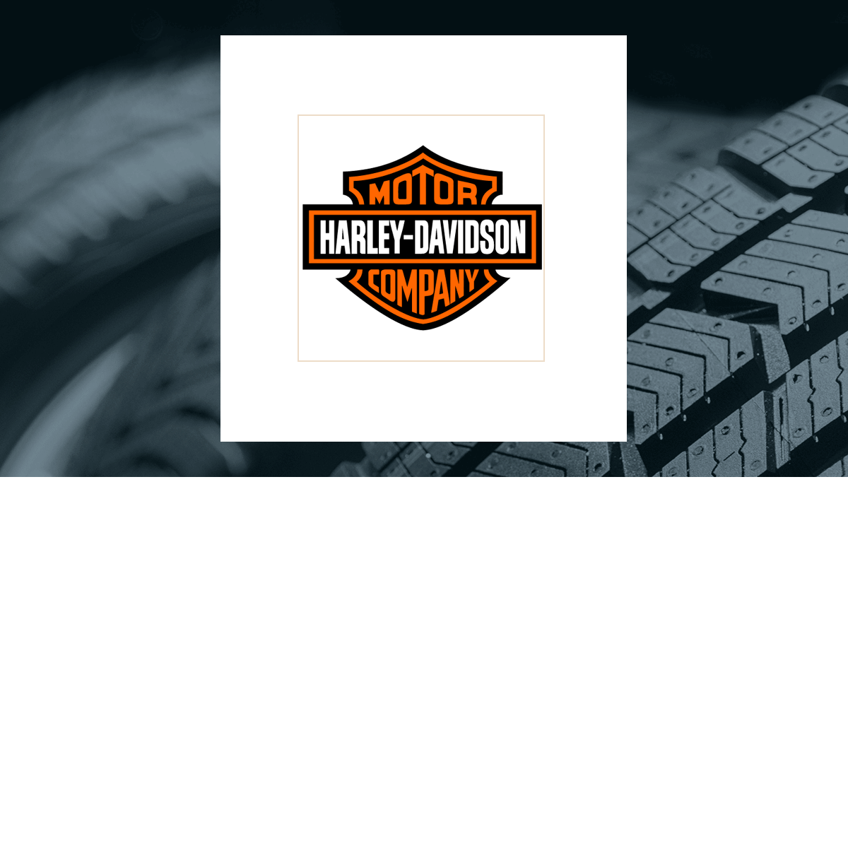 Harley-Davidson Q1 Earnings Call Highlights