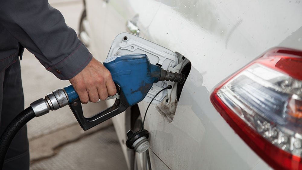 Stop And Fuel Up With This REIT's High-Octane 6.2% Yield