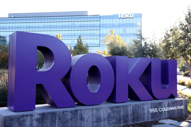 Roku lifts prices for streaming devices, citing memory chip shortage