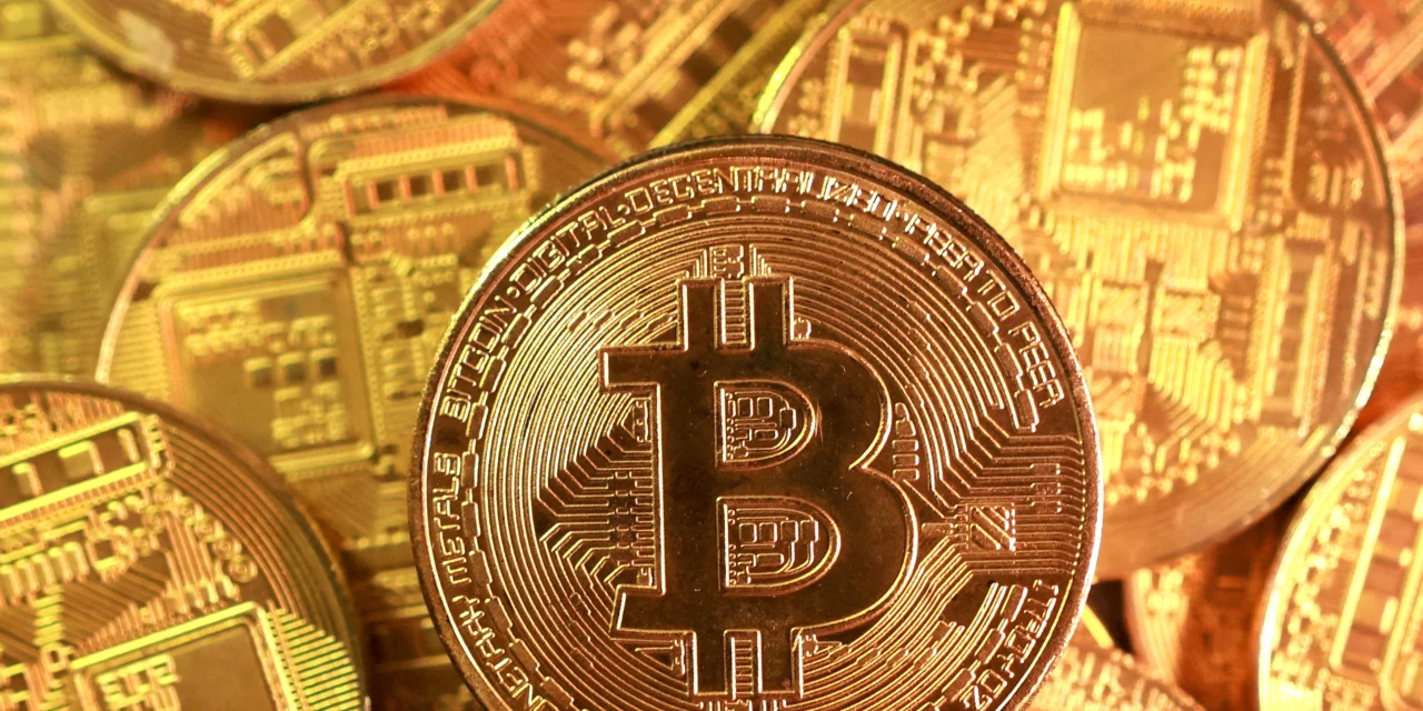 Bitcoin Surges as Institutional Demand, Short Covering, Clarity Act Progress Converge