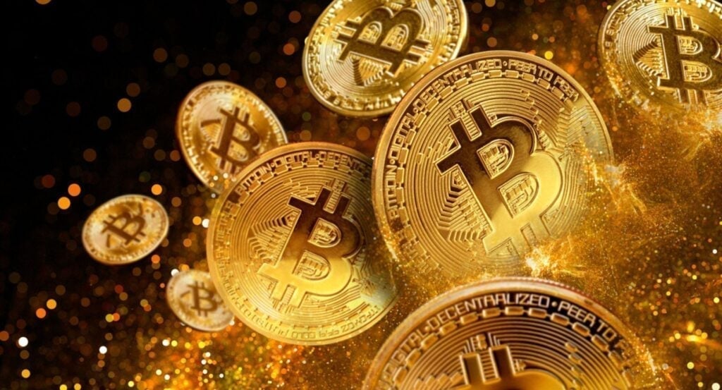 Bitcoin Holds $64,000 as Analyst Says Market Low Is 'Months, Not Weeks' Away