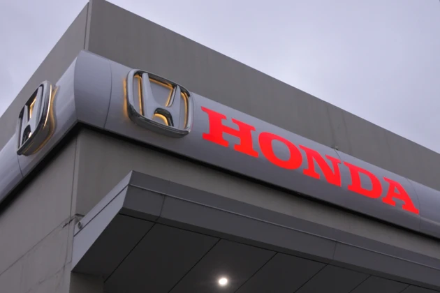 Honda tells suppliers to cut costs in $9B savings drive to rival Chinese EV makers: report
