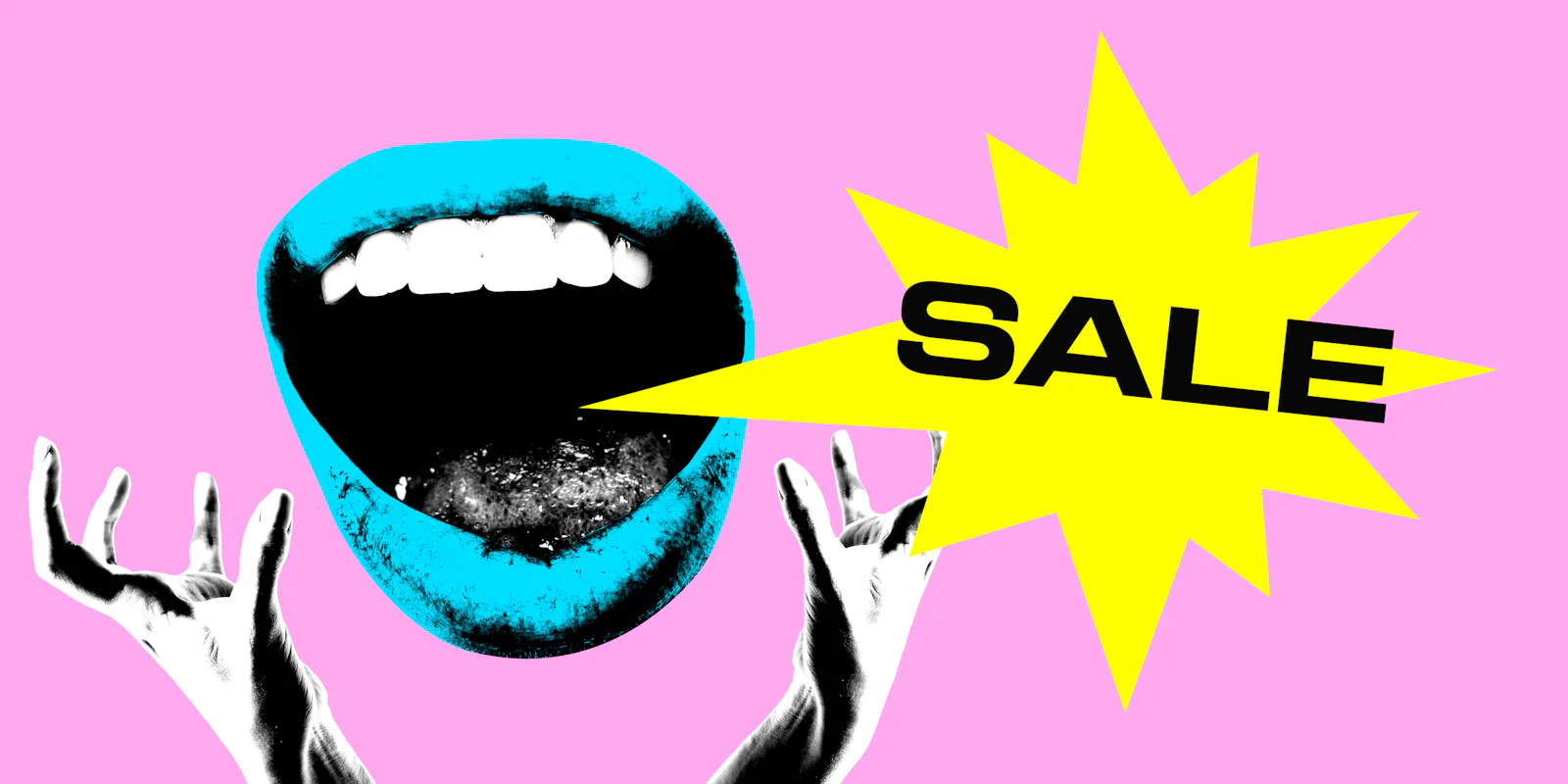 Retailers on the move as Q3 results roll in ahead of Black Friday