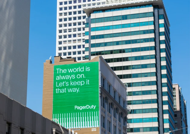PagerDuty downgraded by William Blair after 'disappointing' quarter, guidance