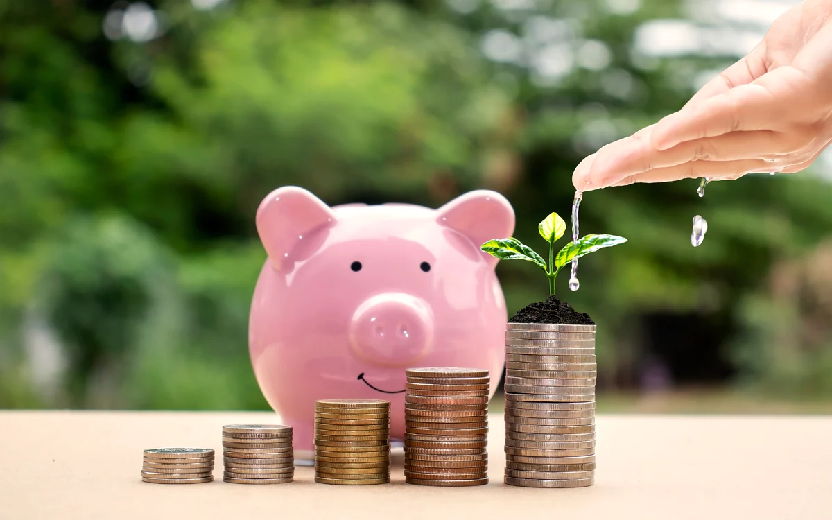 This Top Nuclear Energy Dividend Stock Could Turn $1,000 Into a Lifetime Income Stream