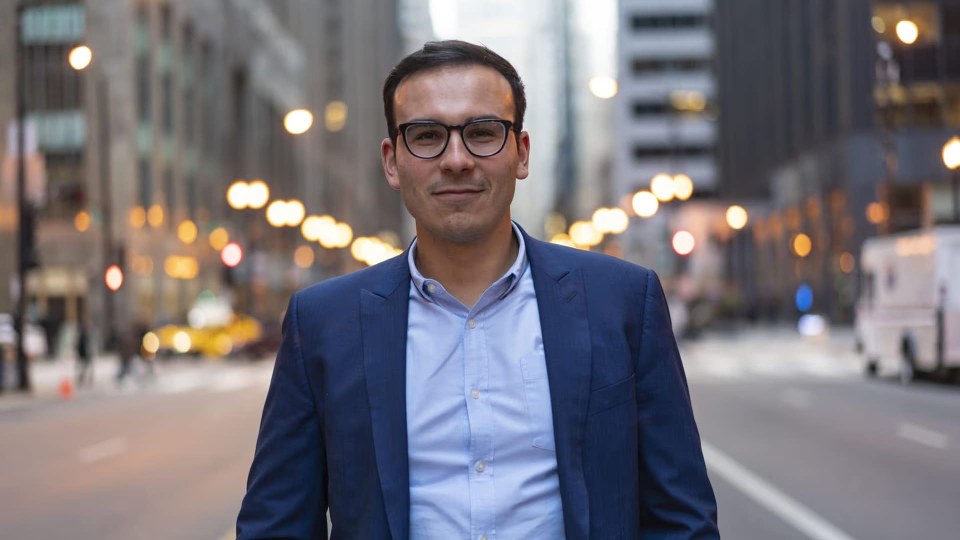 Crypto startup Zerohash raises $104 million from Morgan Stanley, SoFi, Apollo and others