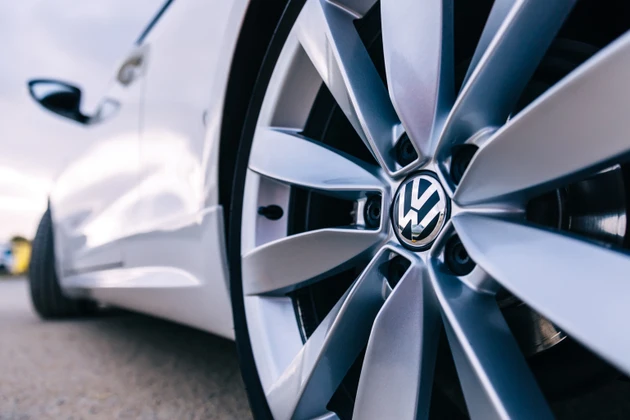 Volkswagen controlling shareholders urge faster overhaul as Chinese rivals intensify pressure