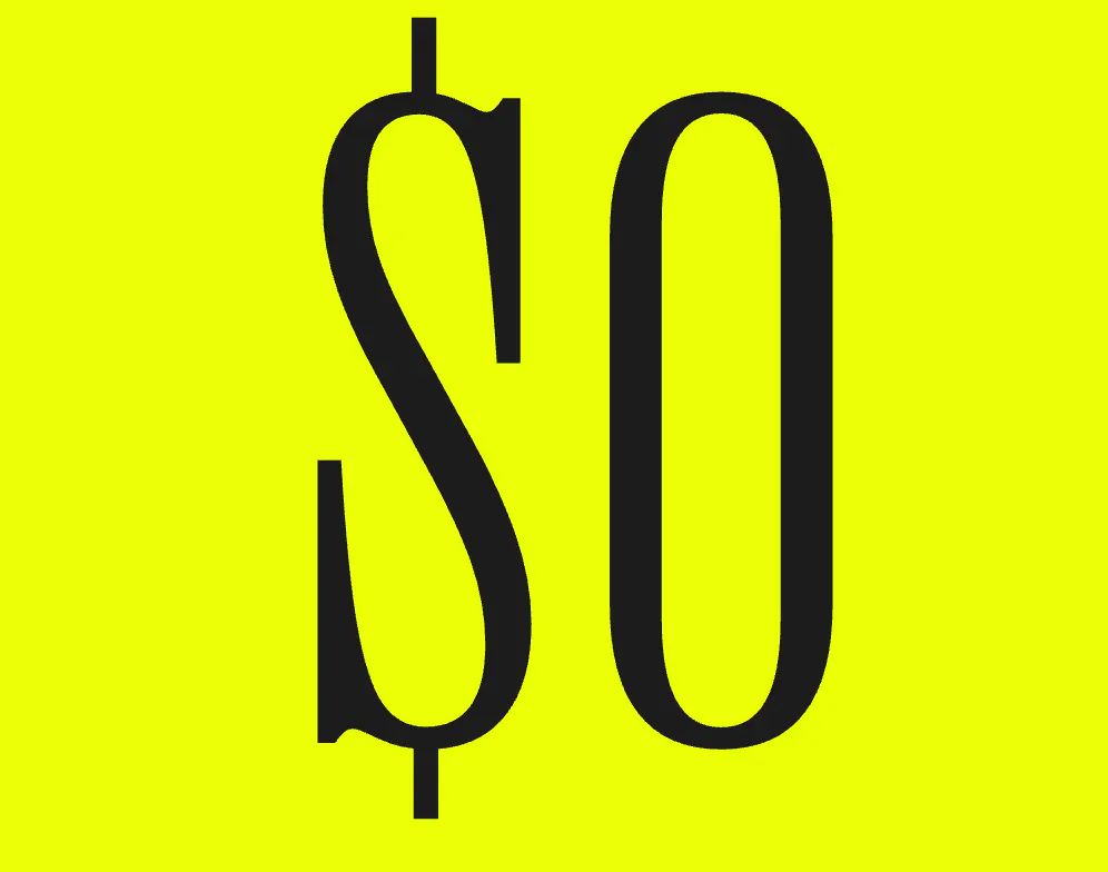 Tesla’s 2025 tax bill was $0 thanks in part to shifting billions in profit offshore