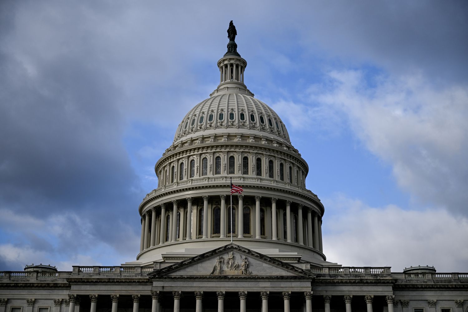 What to Expect in Markets This Week: Jobs Report, Inflation Data, Earnings From Micron, Nike and FedEx