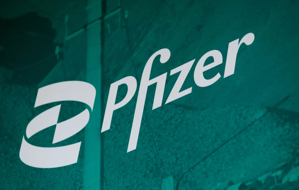 Can Pfizer Crash the Lilly and Novo Nordisk Weight-Loss Party?