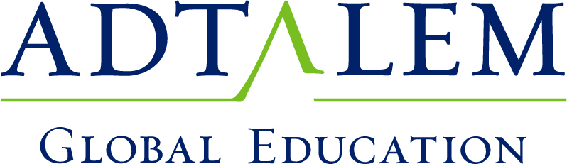 Adtalem Global Education Announces Fiscal Third Quarter 2024 Conference Call - Yahoo Finance