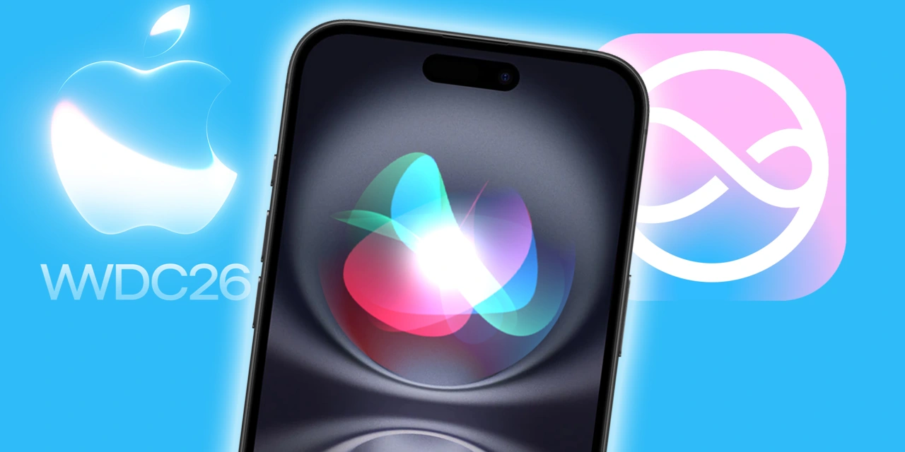 Apple’s WWDC will be a make-or-break moment for the company’s fledgling AI strategy