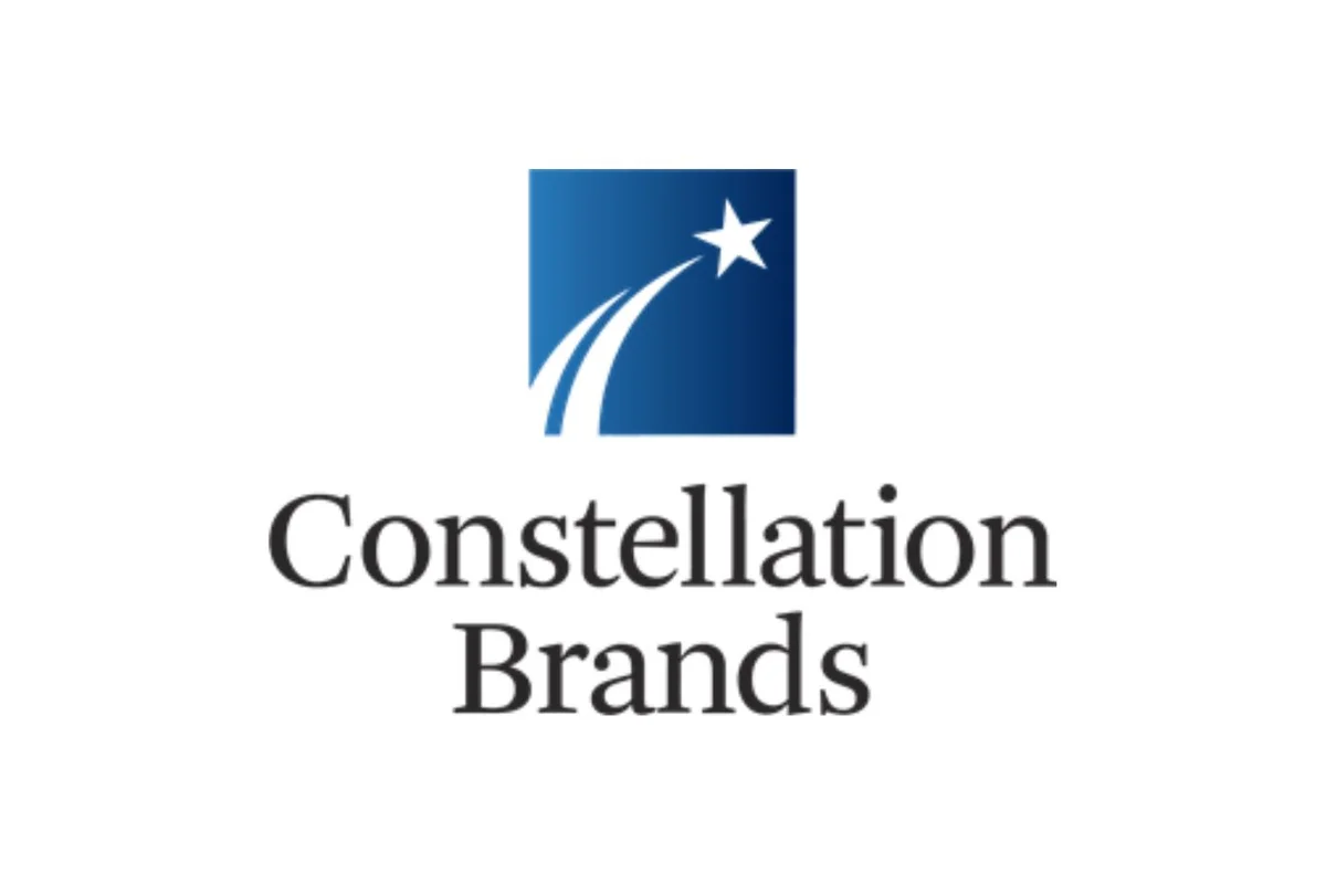 These Analysts Boost Their Forecasts On Constellation Brands Following Upbeat Results