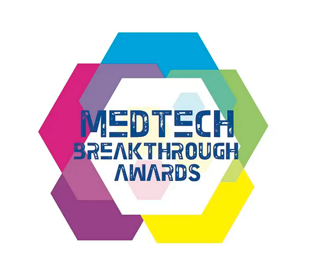Zebra Technologies Recognized for Healthcare Technology Innovation in 8th Annual MedTech Breakthrough Awards ... - Yahoo Finance