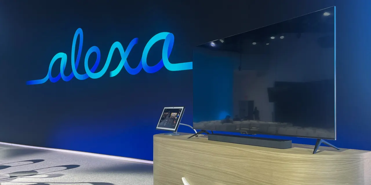 Retailers keep tinkering with their AI shopping assistants, in search of better service