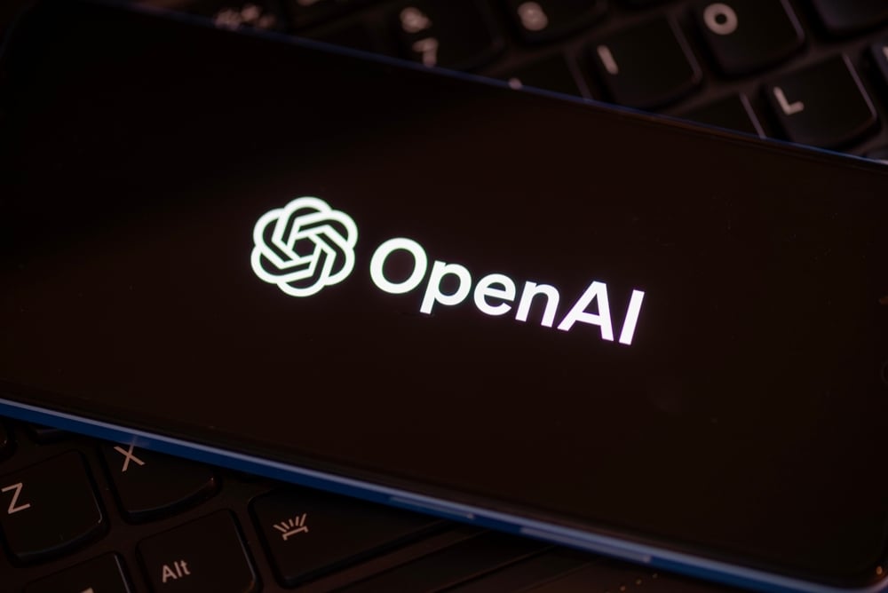 OpenAI Bolsters Technical Ranks with Kairos Computer Founders