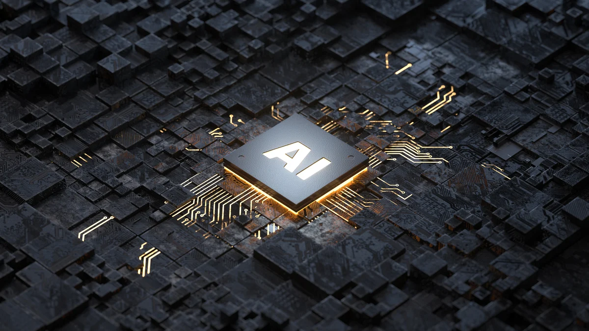 Nvidia vs. Micron: The AI Revolution Is Big Enough for Both. Here's the Better Buy.