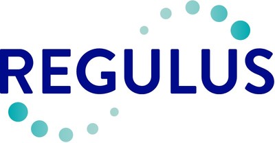 Regulus Therapeutics to Participate in the Canaccord Genuity Genetic Medicine for Generalists Webcast Series - Yahoo Finance