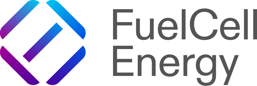 IBM, FuelCell Energy to Use AI in Effort to Forge Longer-Life Fuel ... - Yahoo Finance