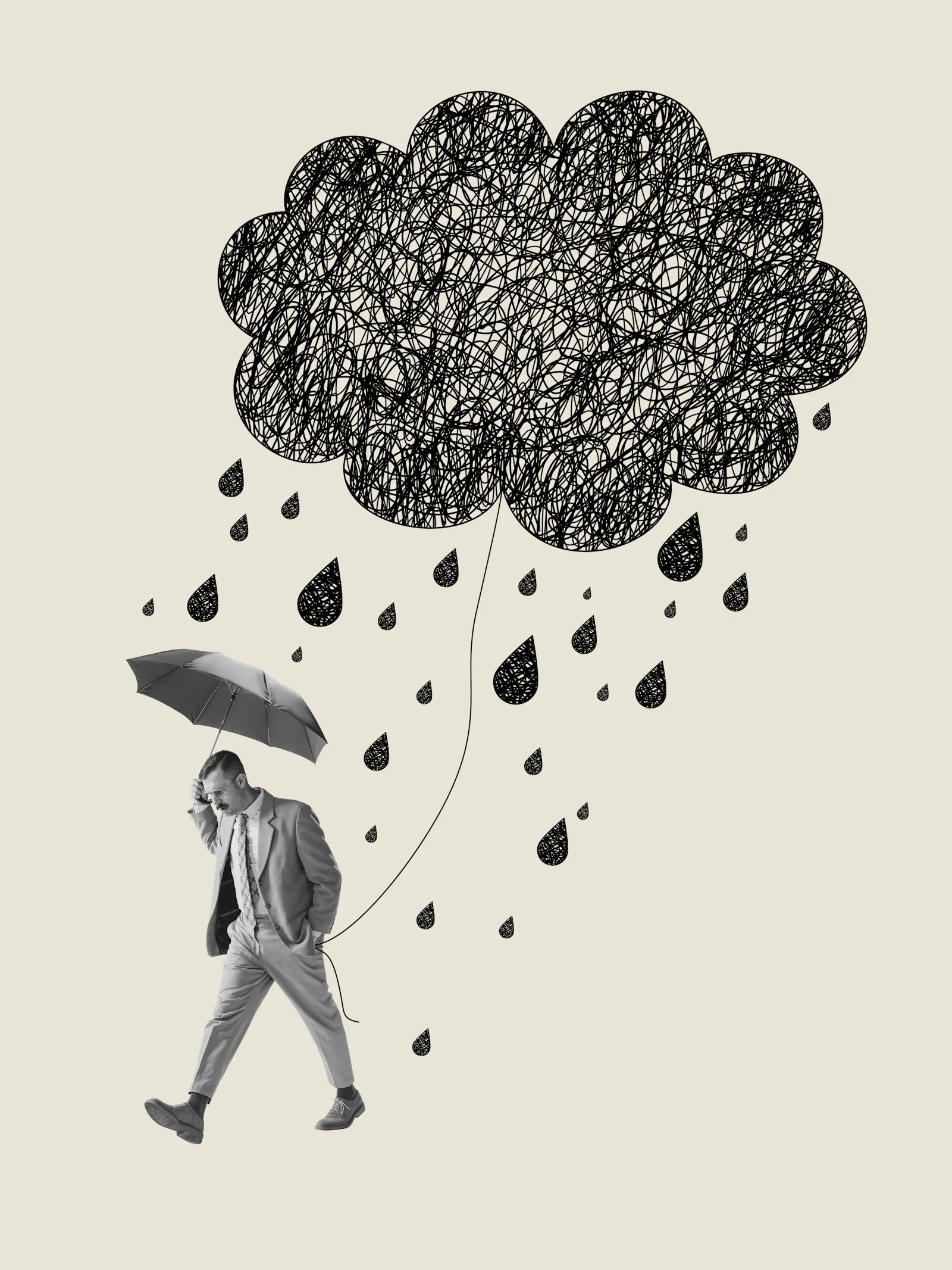 Aave sinks as another service provider leaves