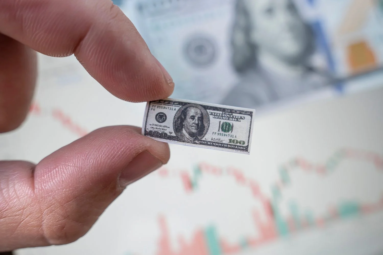 How $500,000 in These 2 ETFs Pays $16,560 a Year With a Built-In Inflation Hedge