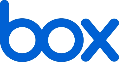 Box Sets Date to Announce First Quarter Fiscal 2025 Financial Results - Yahoo Finance
