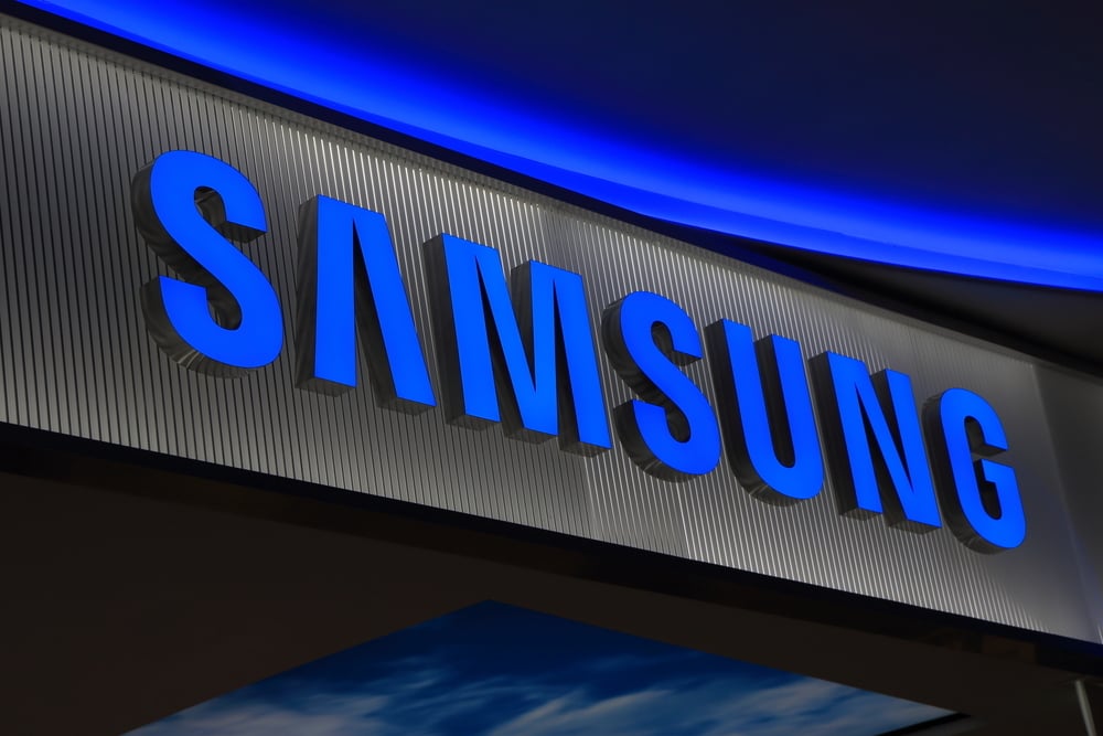 After Tesla, Samsung Eyes Meta Platforms for $6.5 Billion AI Chip Agreement: Report
