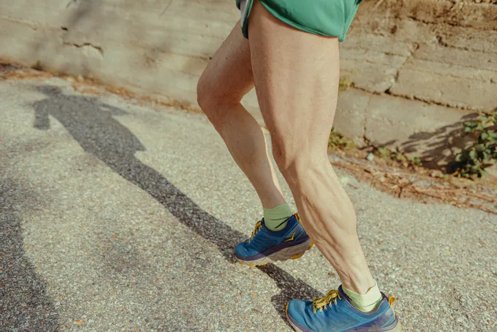Hoka running shoes have been right on Ugg’s heels, but growth is slowing and the future looks uncertain