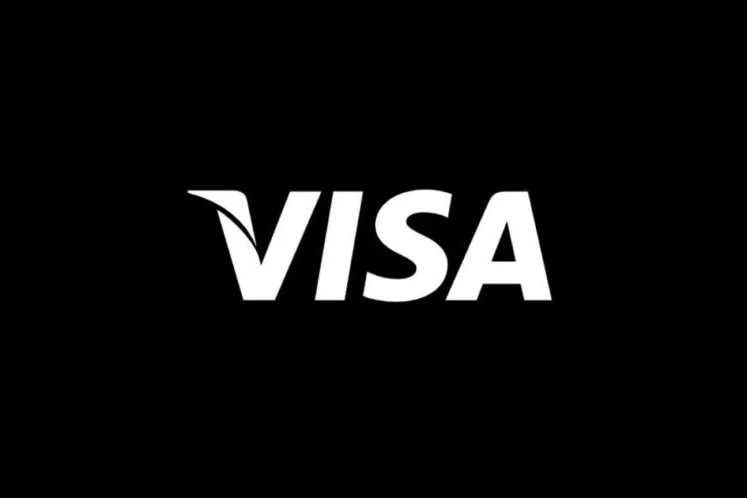 Visa Analysts Cut Their Forecasts After Q3 Results