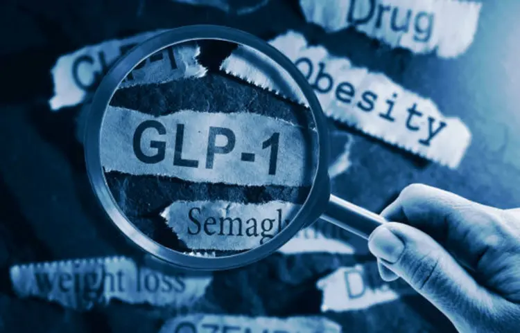 GLP-1s are cost-effective, drug pricing watchdog ICER says