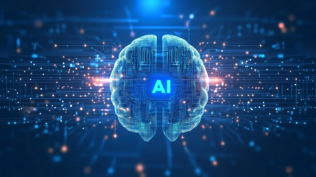 AI's $725 Billion Power Problem Is Now An ETF Trade — And IVES Is Betting Big On It