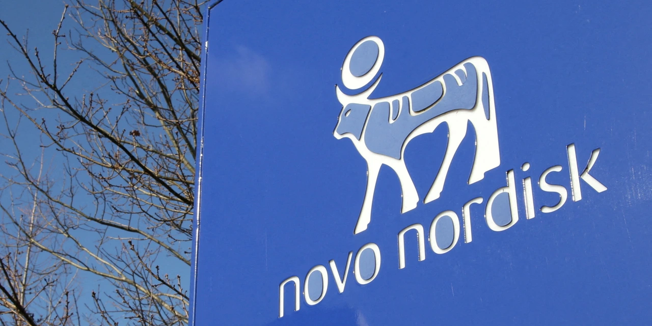 Novo Nordisk Shares Rise After Withdrawal from Metsera Takeover Battle