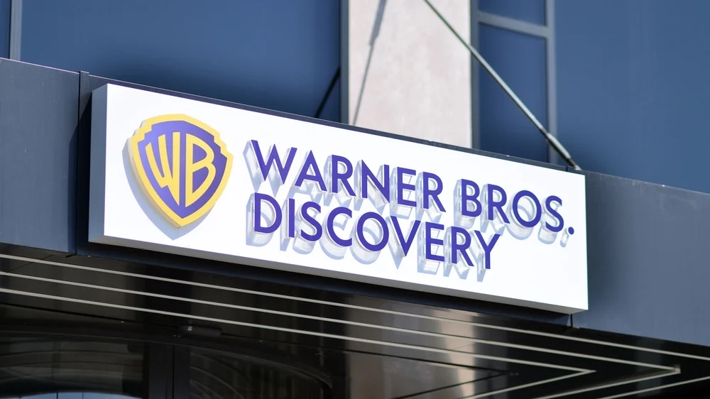Warner Bros. Discovery Q4 Preview: Do Results Matter As Netflix, Paramount Fight For The Future of Hollywood?