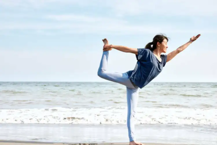 Lululemon knocked off balance amid tariff turbulance and margin squeeze