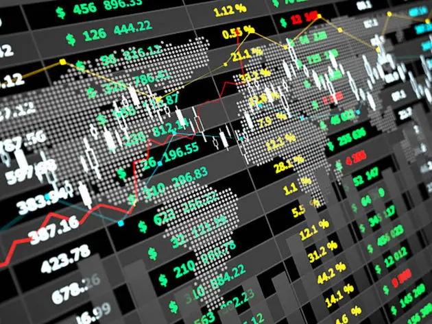 China stocks lag broad Asia rebound, Fed rate cut hopes and Nvidia-China optimism boost sentiment
