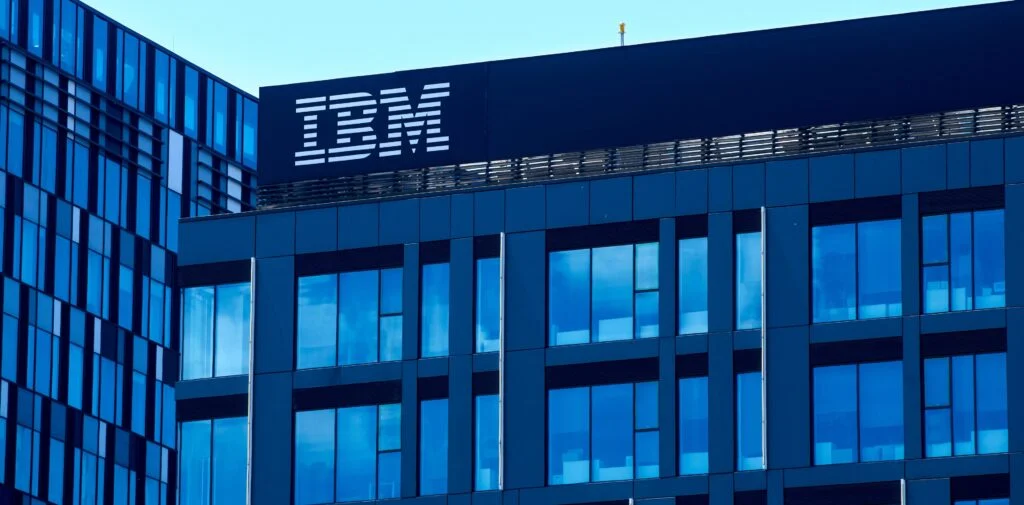 These Analysts Revise Their Forecasts On IBM After Q1 Results