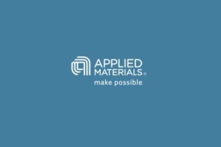 Applied Materials Reports Q1 Results, Joins Oklo, AST SpaceMobile And Other Big Stocks Moving Lower In Friday's Pre-Market Session