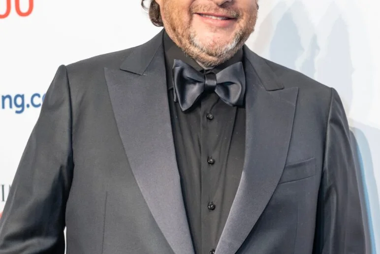 Marc Benioff Dismisses AI Panic, Says White-Collar Workforce Won't Be Wiped Out