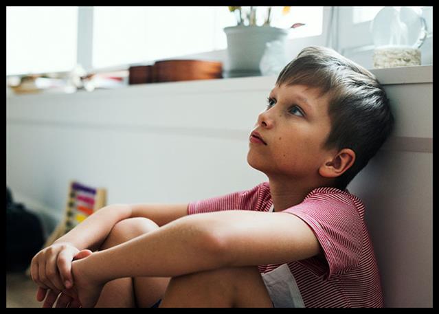 US States Challenge Meta Over Children's Safety On Facebook And Instagram