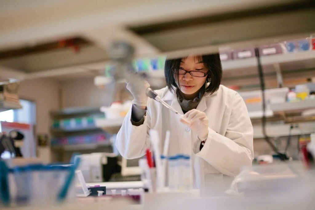 Spruce Biosciences Stock Jumps 30% After Hours Following Red Hot Rally On Monday: Here's Why