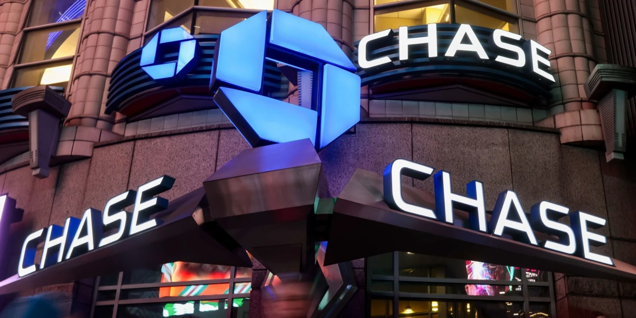 Big Banks Ace an Easier Annual Stress Test