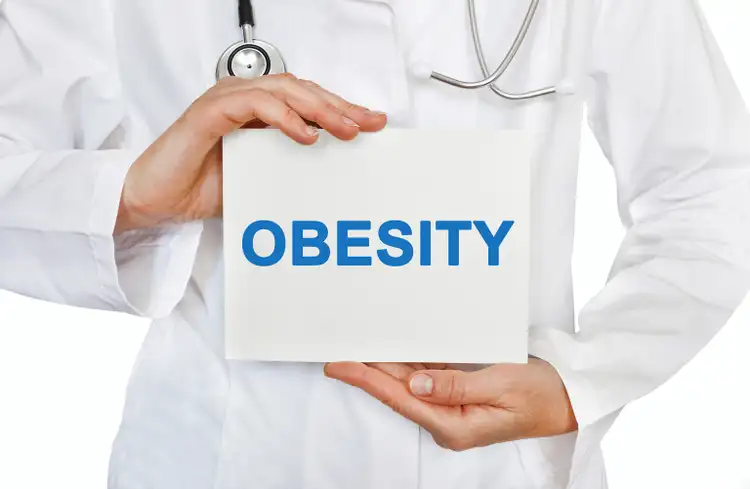 Novo Nordisk submits new Wegovy dose for EU approval