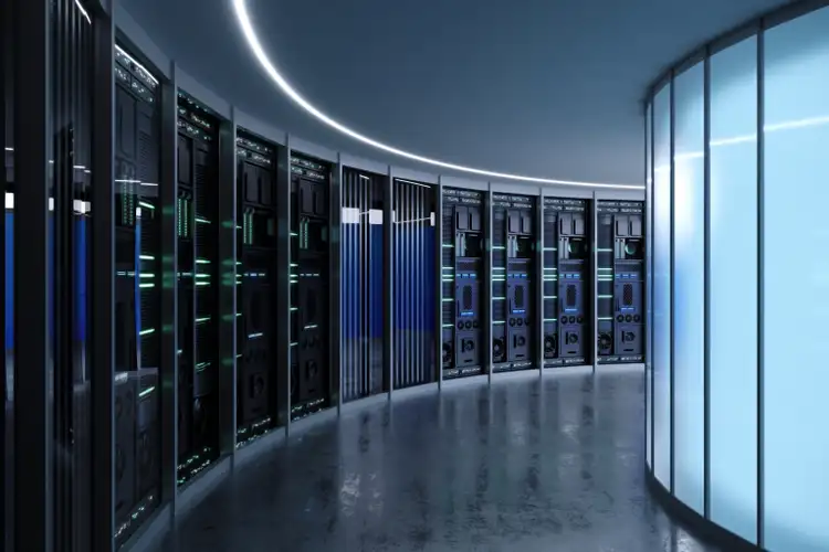CoreWeave insiders sell over $1B stock as IPO lock-up period expires: FT